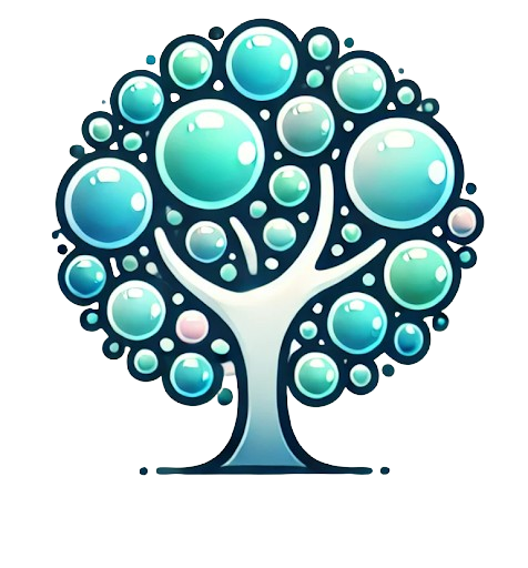 Logo Image
